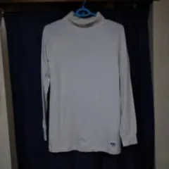 Item thumbnail for item 1941b803-97de-41f5-81da-3274c86a9d63