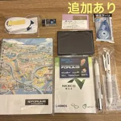 Item thumbnail for item 768d2184-eed9-4efd-a54f-cfc0d6c8b585