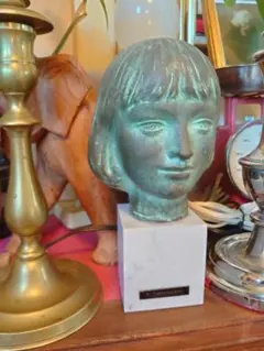 船越保武、聖セシリア、希少額装用画集画、大判、新品高級額装付 2025年最新】船越 保武の人気アイテム - メルカリ