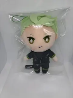 ゆち☆匿名配送☆様 リクエスト 3点 まとめ商品