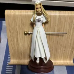テイルズ オブ ファンタジア ミント・アドネード 完成品フィギュア[コトブキヤ]