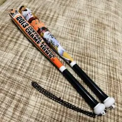 2026年最新】長野久義 バットの人気アイテム - メルカリ