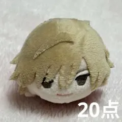 Item thumbnail for item 055e1b78-4265-42a5-8b54-f2ca9ed7eff2