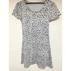 miel crishunant ワンピース