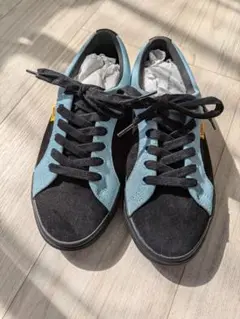2025年最新】BluE lug vansの人気アイテム - メルカリ