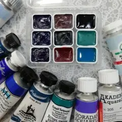 Item thumbnail for item 346f7dd0-85f0-4f20-9d92-828ecf8885fd