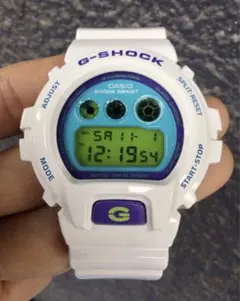 Rodel Bastatas様 リクエスト 2点 まとめ商品