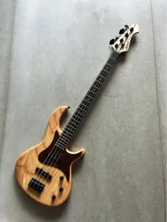 Aria Pro II RSB-700WPのサムネイル