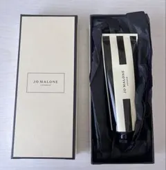 JO MALONE ハンドクリーム ギフトボックス入り