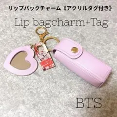 .*・゜.hika.゜・*.様 リクエスト 2点 まとめ商品