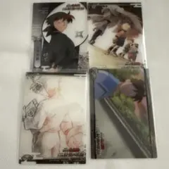 ぽよ子様 リクエスト 3点 まとめ商品