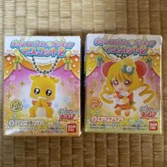 Item thumbnail for item 3b7d4c90-b3d9-49c3-8aa2-cfe52ccbea95