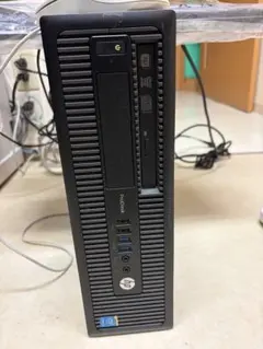 Win11Pro Office2024 i5 メモリ10GB SSD128GB - メルカリ