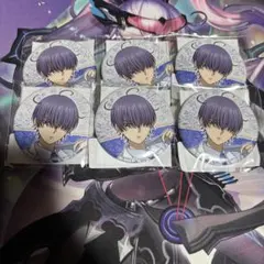 あのま様 リクエスト 2点 まとめ商品