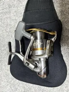 2026年最新】トーナメントISO Z2500LBD DAIWAの人気アイテム - メルカリ