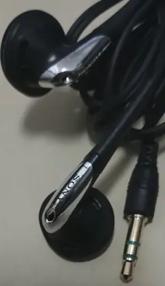 2026年最新】MDR-E888の人気アイテム - メルカリ