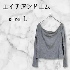 Item thumbnail for item 928ffad8-739c-453a-ada0-91d25eecbf02