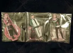 Item thumbnail for item b19c5dc7-0c85-4d32-af9d-c75b817153b5