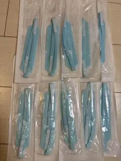 【大人用】値下げ！気管切開、カニューレホルダー、カニューレバンド