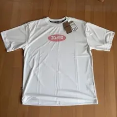 CONVERSE コンバース 半袖Tシャツ ホワイトのサムネイル