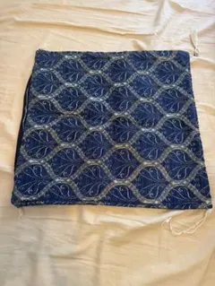 Item thumbnail for item 82d81917-5d68-4b0f-b082-2e734068338a