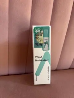 Item thumbnail for item 3972107f-ea65-4b5e-ac87-dce93bc8f162