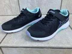 asics 女の子21cmLAZERBEAMRI-MG 1154A169