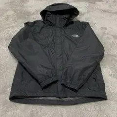 スクープ ジャケット マウンテンパーカー　ノースフェイス　L