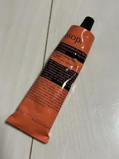 Aesop Rind Concentrate Body Balm 100mlのサムネイル