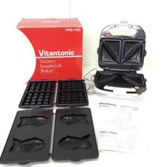 2025年最新】pws-1000の人気アイテム - メルカリ