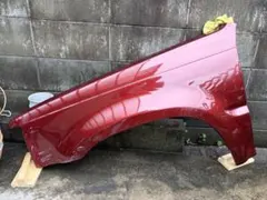 まる様専用】希少 z32前期 純正外し リアスポイラー レッドパール