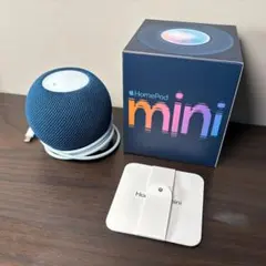 2026年最新】HomePod miniの人気アイテム - メルカリ