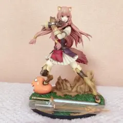 盾の勇者の成り上がり　ラフタリア　フィギュアまとめ売り　6点 Amazon | POP UP PARADE 盾の勇者の成り上がり SEASON2