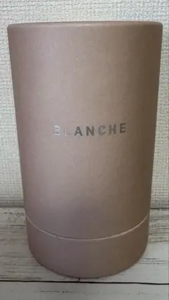 LOA ザ オイル ケア ブランシュ<洗い流さないヘアトリートメント> 30ml