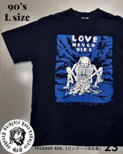 2026年最新】fashion victim tシャツの人気アイテム - メルカリ