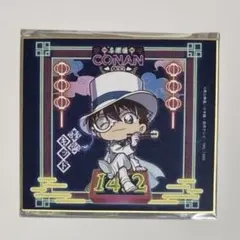 名探偵コナン 紺青の拳 ポストカード 怪盗キッド - メルカリ
