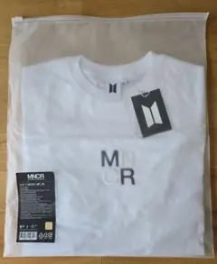 2026年最新】Monochrome bts シャツの人気アイテム - メルカリ