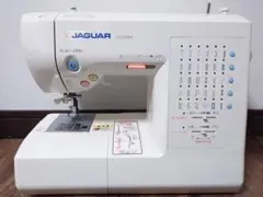 2026年最新】CD-2204W ジャガーの人気アイテム - メルカリ