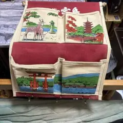 Item thumbnail for item f4a39dee-641a-455a-8697-1c644057117c