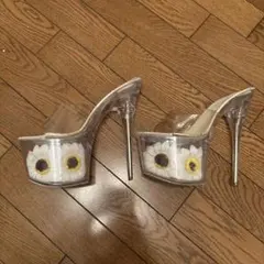 Item thumbnail for item ac29ac6b-e0ae-4000-826e-c8e5829e87a3