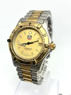 2026年最新】タグホイヤー 964.013の人気アイテム - メルカリ