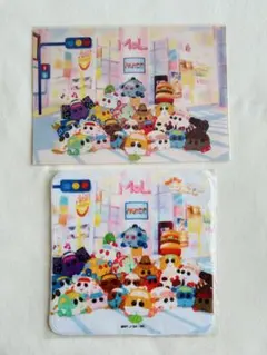 Item thumbnail for item e9fb7956-b14a-4dfc-a0c6-19022e1c9b36