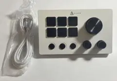 AJAZZ AKP03 スタジオコントローラー