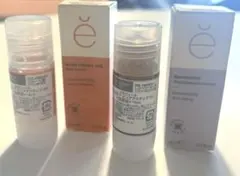 山本真一郎様 リクエスト 3点 まとめ商品