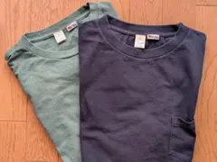 ジャーナルスタンダード メンズ