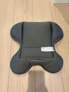 doona+ インファントカーシート用 ニューボーンインサート　一部のみ