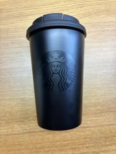 スターバックス 真空断熱タンブラー JDN-350