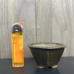 ROOTELIER & 日日花様 リクエスト 2点 まとめ商品