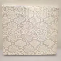 BLANKEY JET CITY / 1991-1995 ベスト