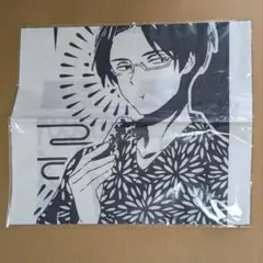ポピ ★プロフ必読★様 リクエスト 3点 まとめ商品